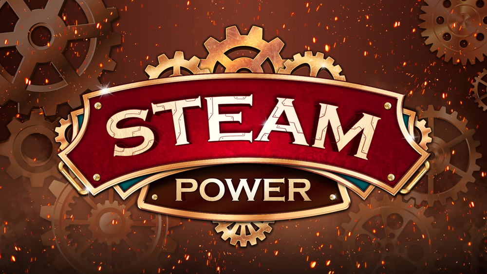 steampowered download